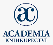 Knihkupectví Academia