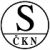 logo S�KN