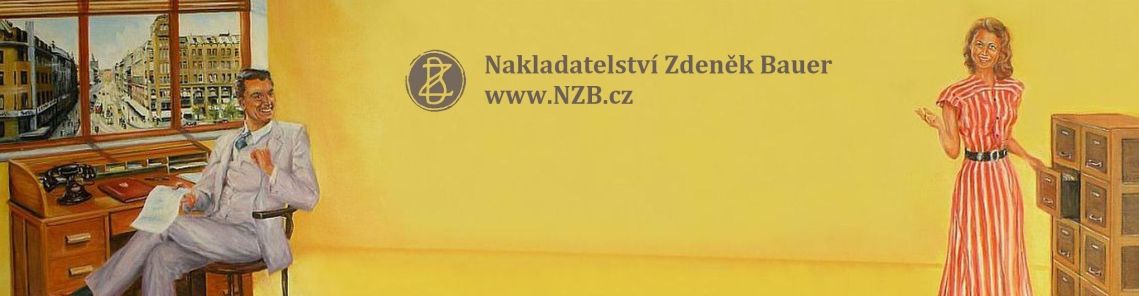 On-line knihkupectví Praha